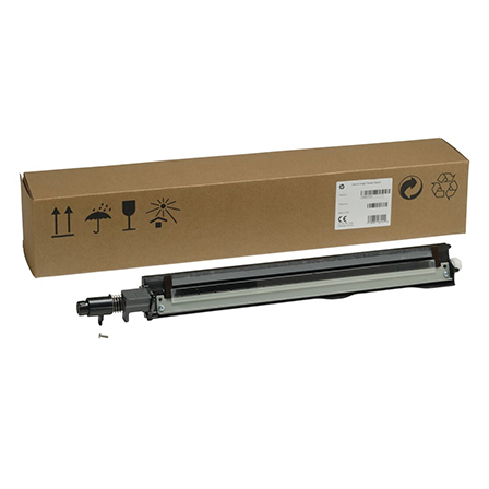 Hình của HP LaserJet Image Transfer Kit (5PN63A)