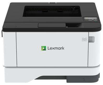 Hình của Máy in Laser trắng đen Lexmark MS431dn (29S0080)