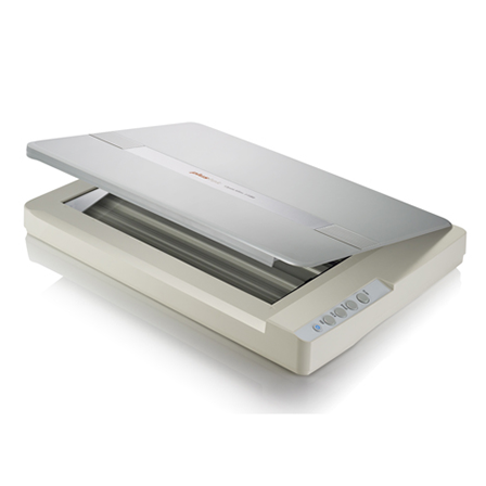 Hình của Plustek Scanner OpticSlim 1180