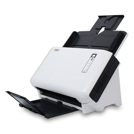 Hình của Plustek Scanner SmartOffice SN8016U