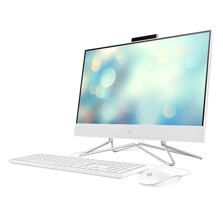 Hình của HP All-in-One 22-dd2003d (6K7G2PA)