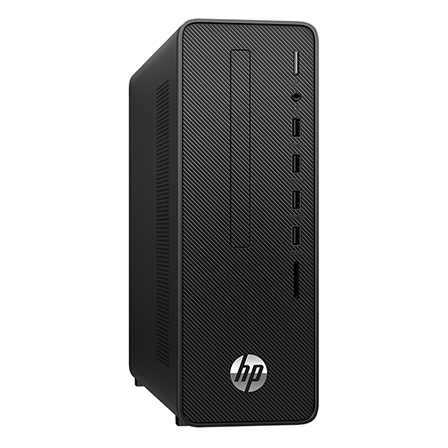 Hình của HP 280 Pro G5 Small Form Factor (60M20PA)