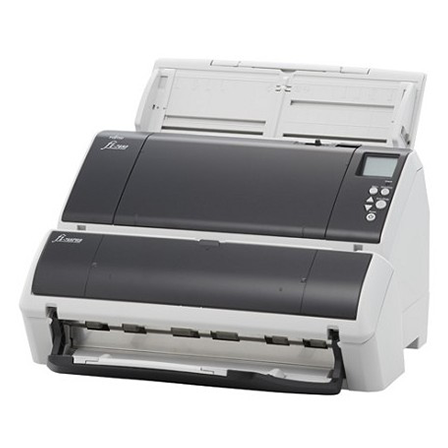 Hình của Máy Scan Fujitsu fi-7480