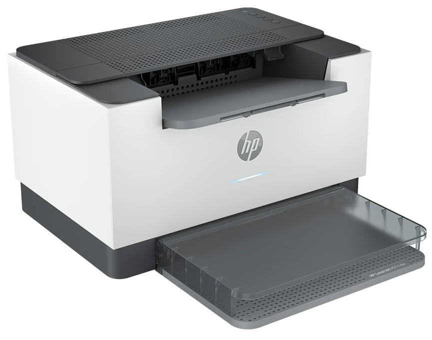 Hình của Máy in HP LaserJet M211dw (9YF83A)