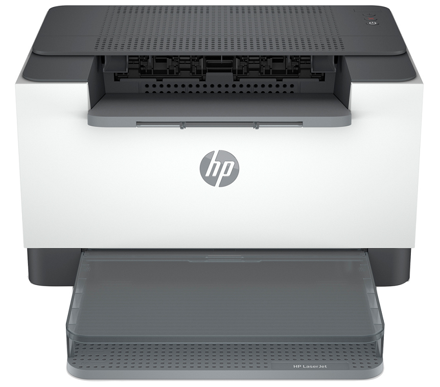 Hình của Máy in HP LaserJet M211d (9YF82A)