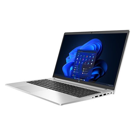 Hình của HP ProBook 450 G8 Notebook PC (614K3PA)