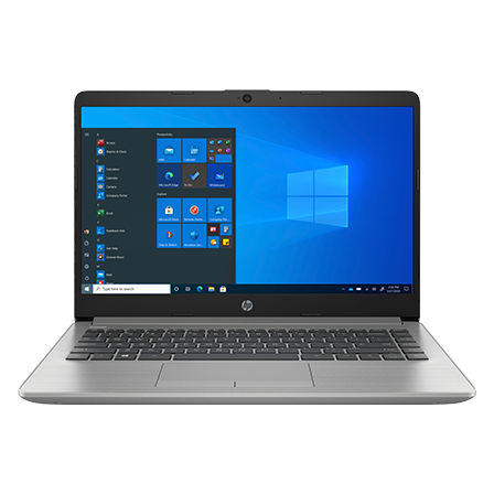 Hình của HP 240 14 inch G8 Notebook PC (617M3PA)