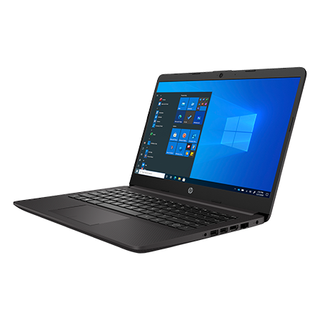 Hình của HP 245 G8 Notebook PC (61C64PA)