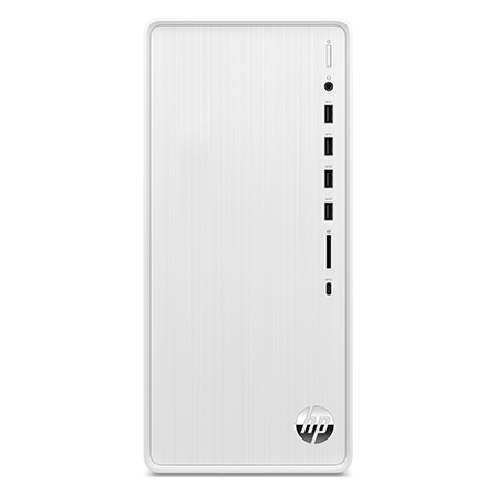 Hình của HP Pavilion Desktop TP01-3019d Bundle PC (6K7H3PA)