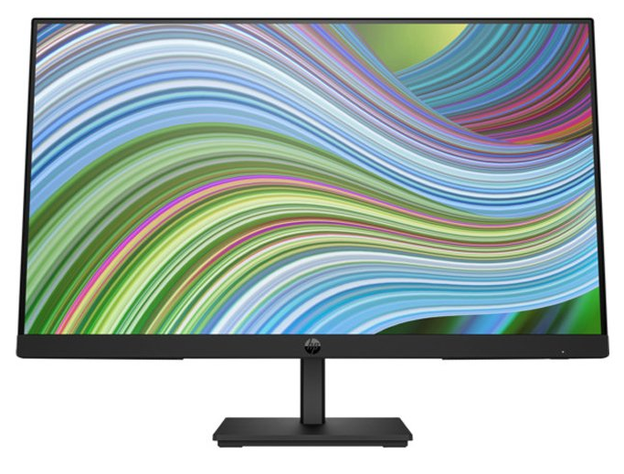 Hình của HP P24v G5 FHD Monitor (64W18AA)