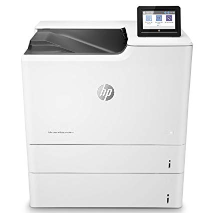 Hình của HP Color LaserJet Enterprise M653x (J8A05A)