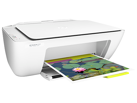 Hình của HP DeskJet 2132 All-in-One Printer (F5S41A)