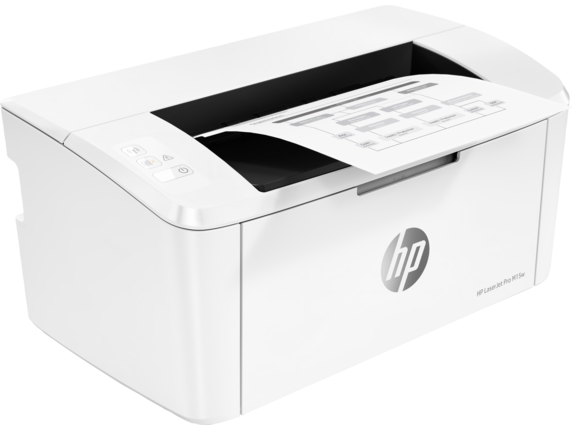 Hình của Máy in HP LaserJet Pro M15w Printer (W2G51A)