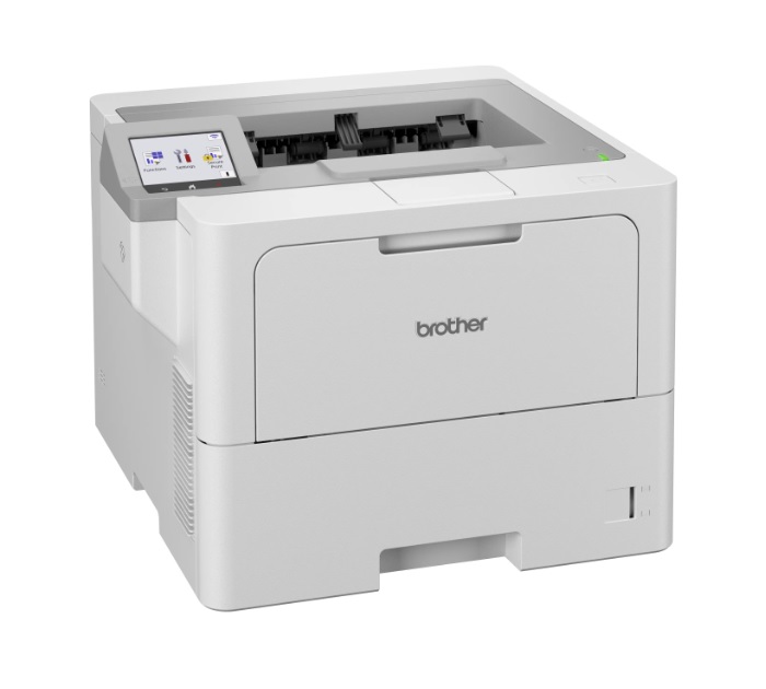 Hình của Máy in Brother HL-L6415DW Laser