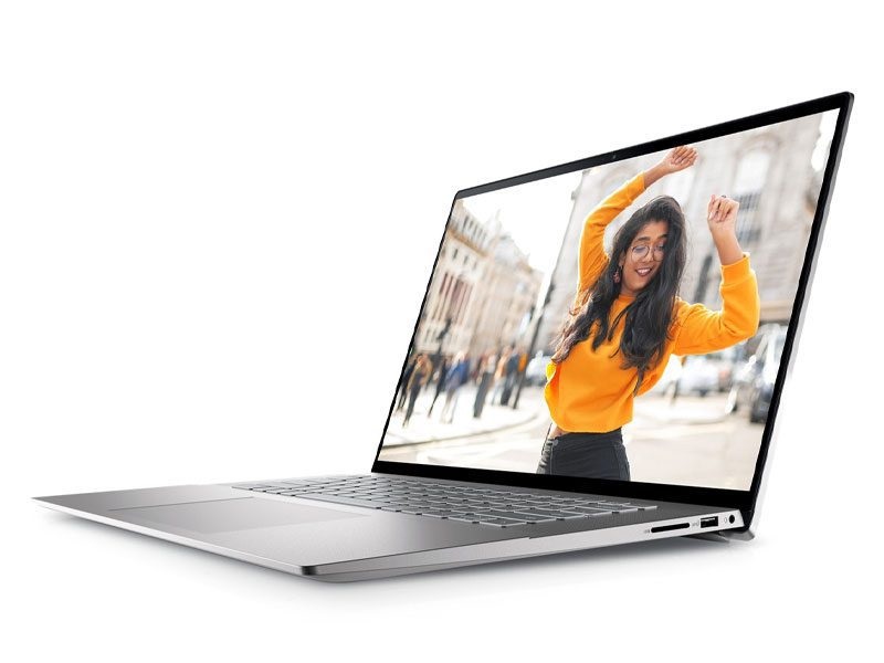 Hình của Laptop Dell Inspiron 16 5620 (SP000064)