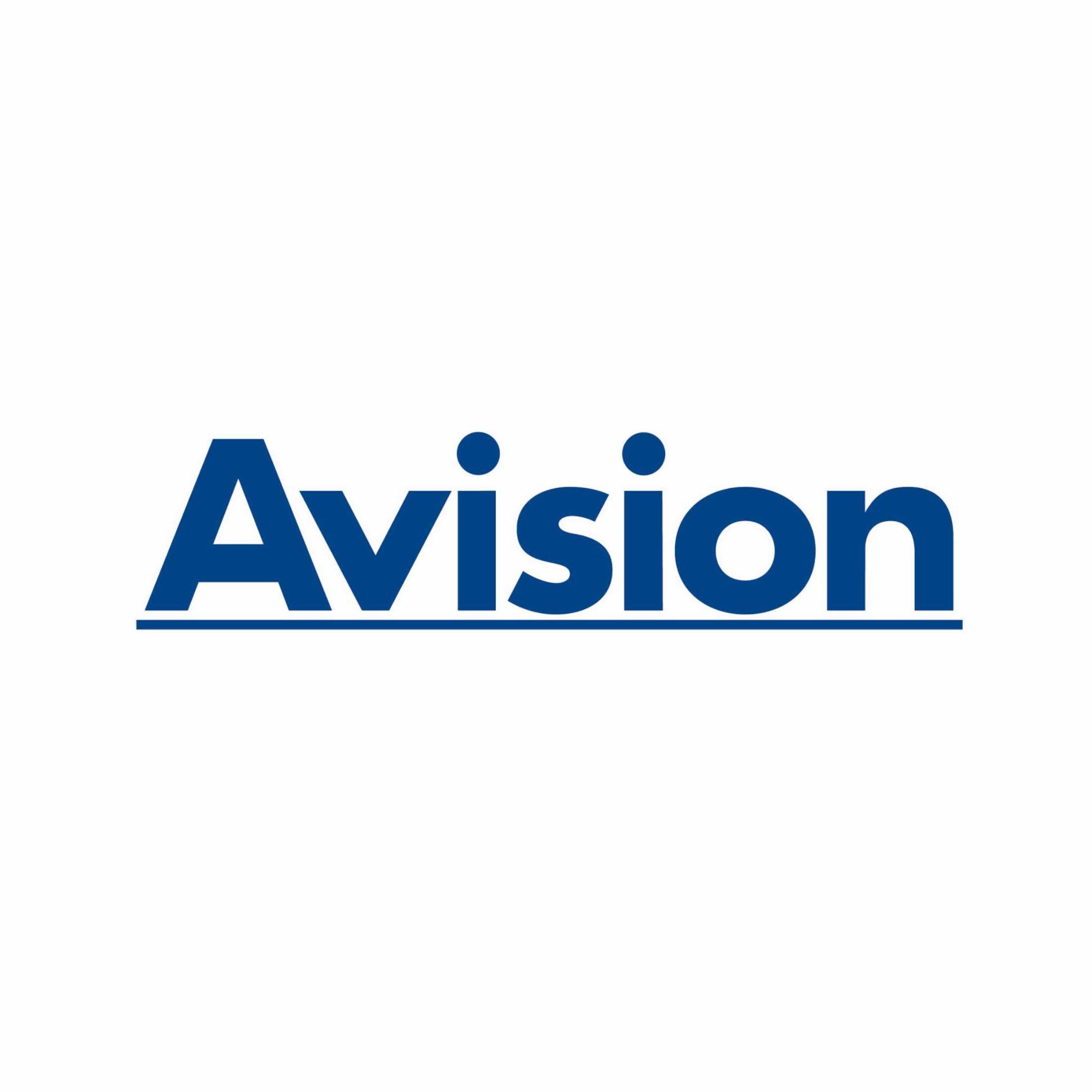 Avision