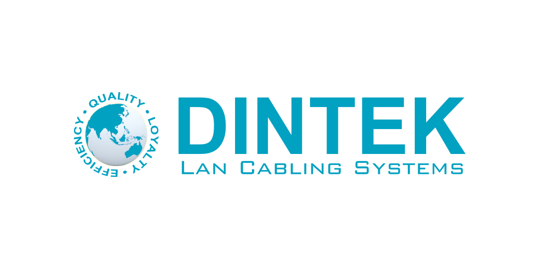 DinTek