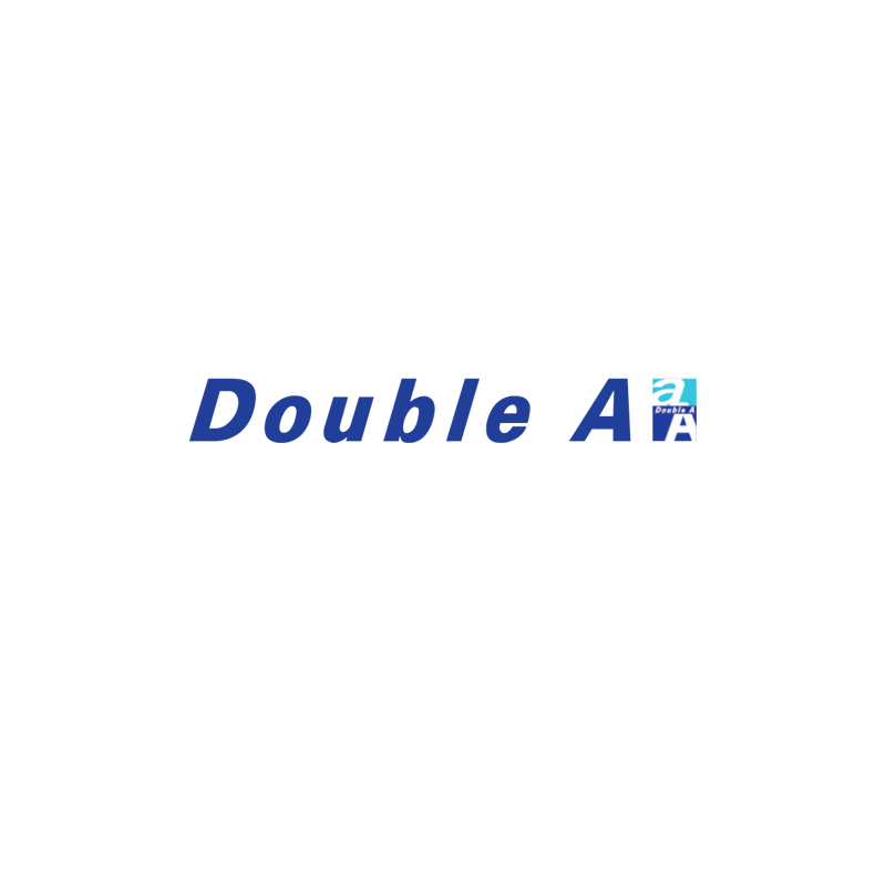 Picture for manufacturer Double A