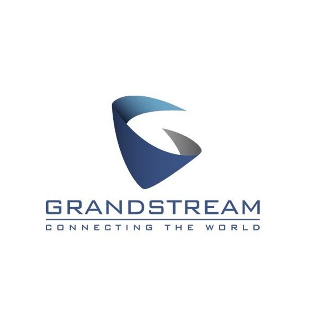 Picture for manufacturer Grandstream