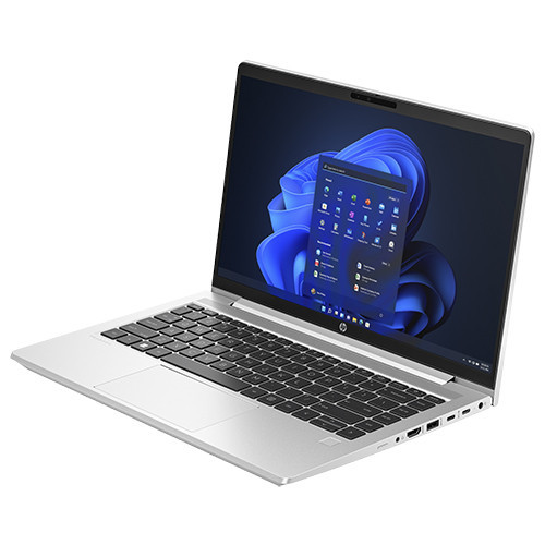 Hình của HP ProBook 440 14 inch G10 Notebook PC (9H8U3PT)