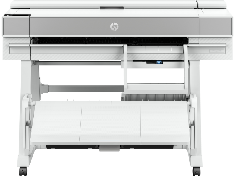 Hình của HP DesignJet T950 36-in Printer (2Y9H1A)