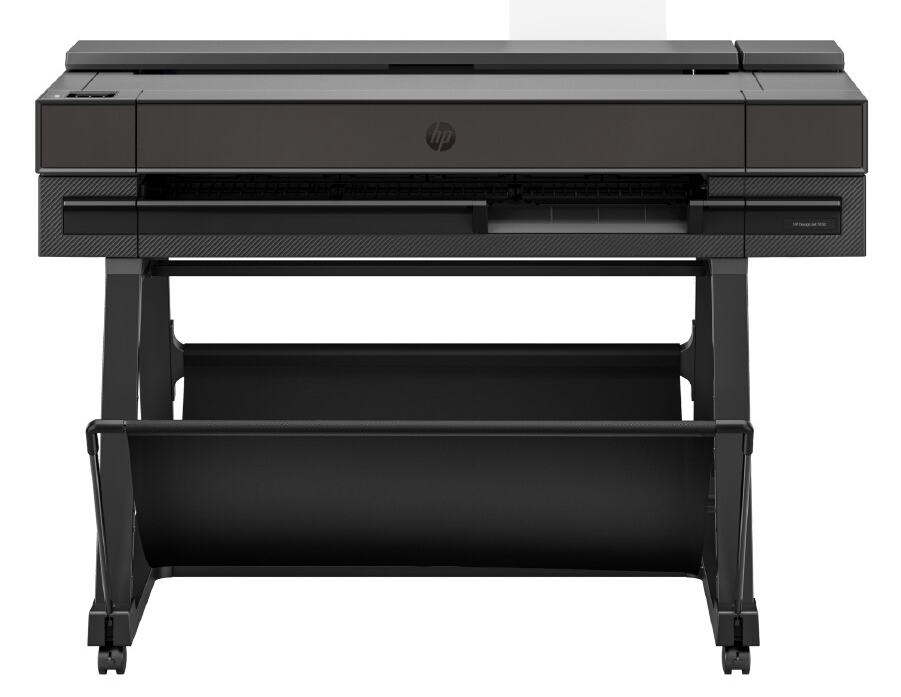 Hình của Máy in HP DesignJet T850 36-in Printer (2Y9H0A)