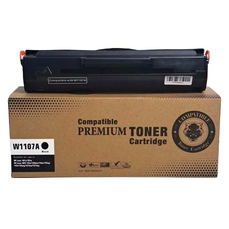 Hình của Hộp mực Tiger 107A Black Toner Cartridge (HM1107TIGER)