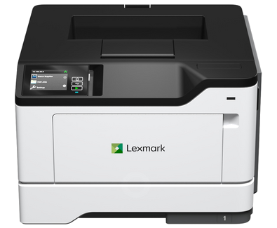 Hình của Máy in Laser trắng đen Lexmark MS531dw (38S0355)