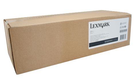 Hình của Lexmark MS521/MX52x Fuser Maintenance Kit, 220V (41X1229)