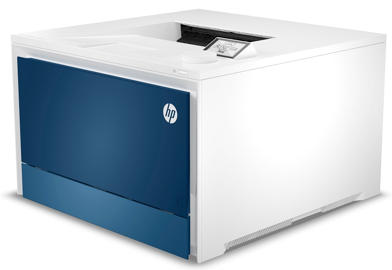 Hình của HP Color LaserJet Pro 4203dw Printer (5HH48A)