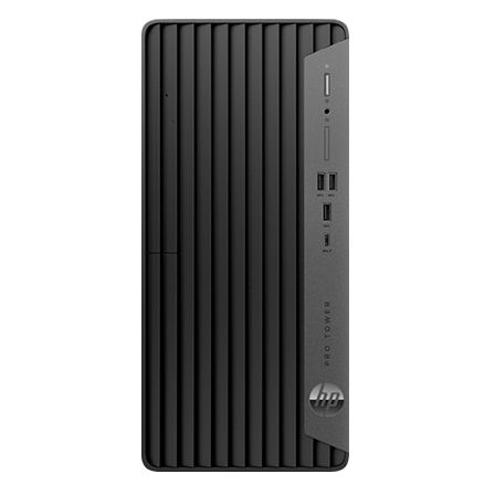 Hình của HP Pro Tower 400 G9 Desktop PC (72L00PA)