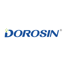 Picture for manufacturer Dorosin