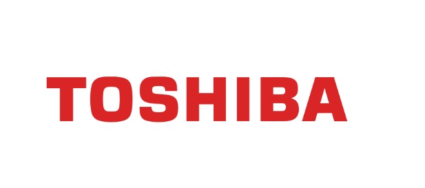 Picture for manufacturer Toshiba