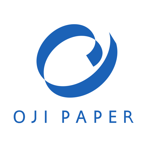 Picture for manufacturer Oji paper