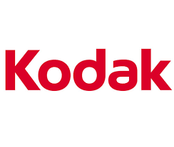 Picture for manufacturer Kodak