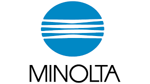 Picture for manufacturer Konica Minolta