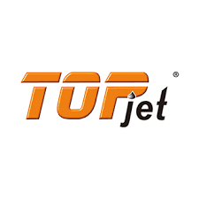 Picture for manufacturer Topjet