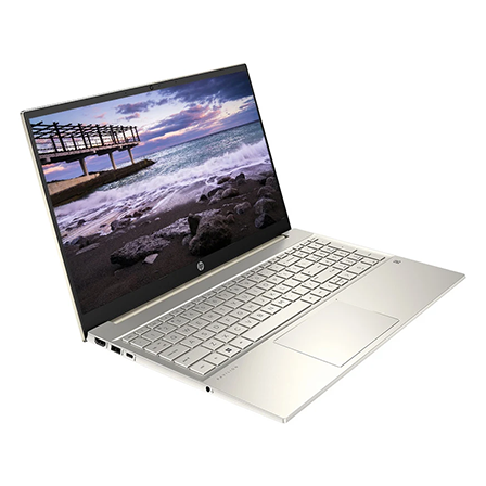 Hình của HP Pavilion 15-eg2089TU (7C0R1PA)