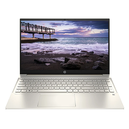 Hình của HP Pavilion 15-eg2088TU (7C0R0PA)