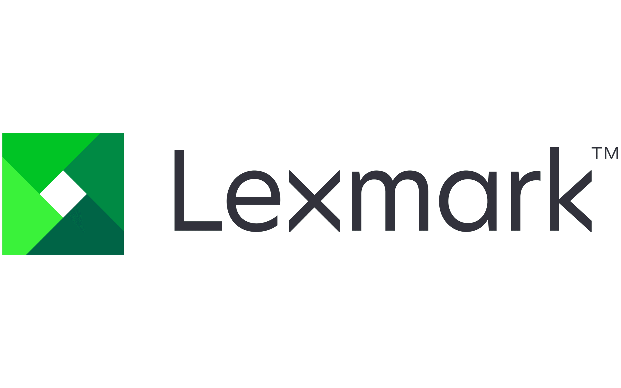 Picture for manufacturer Lexmark