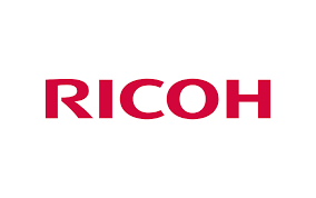 Picture for manufacturer Ricoh