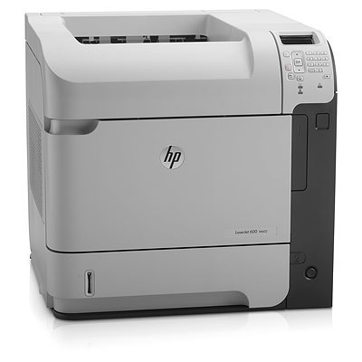 Hình của HP LaserJet Enterprise 600 Printer M602dn (CE992A)