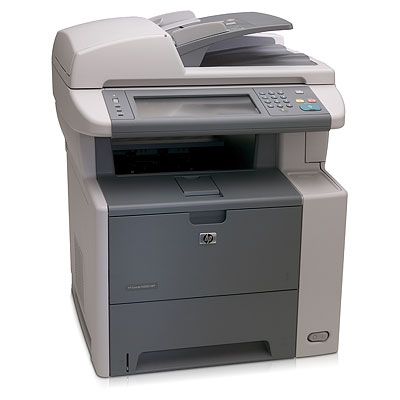 Hình của HP LaserJet M3035 Multifunction Printer (CB414A)