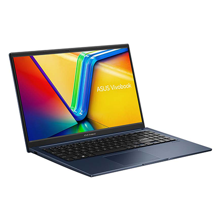 Hình của Laptop Asus VivoBook 15 (X1504VA-NJ070W)