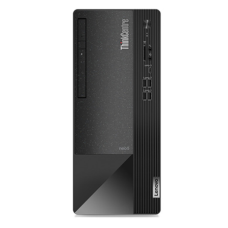 Hình của Lenovo ThinkCentre Neo 50T Gen 3 (11SC001LVA)