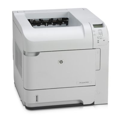 Hình của HP LaserJet P4014 Printer (CB506A)