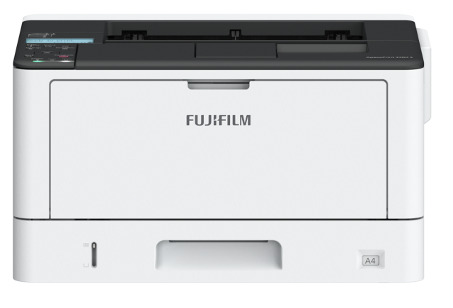 Hình của Máy in đen trắng A3 Fujifilm ApeosPrint 4560S (T3100052)