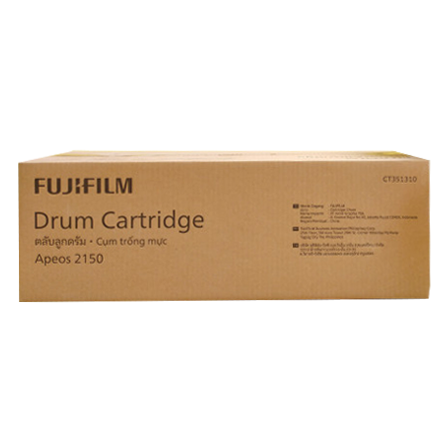 Hình của Fujifilm CT351310 Drum Cartridge CRU (CT351310)