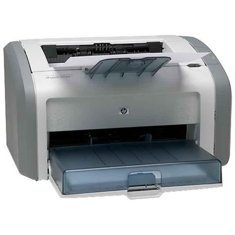 Hình của Máy in HP LaserJet 1020 Plus Printer (CC418A)